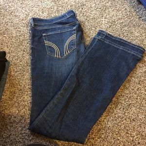NWOT 💕 Hollister jeans